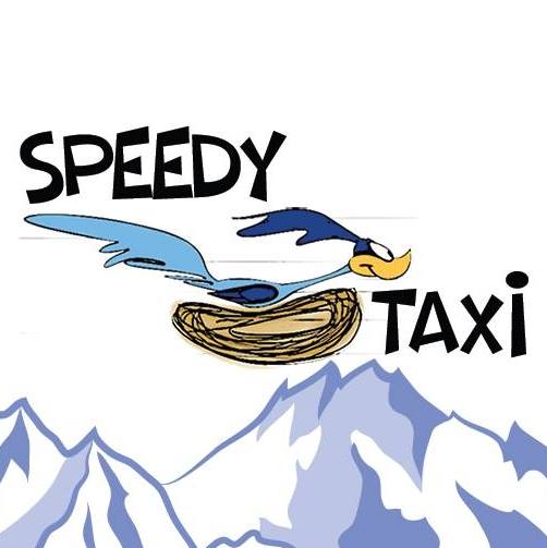 taxi zakopane